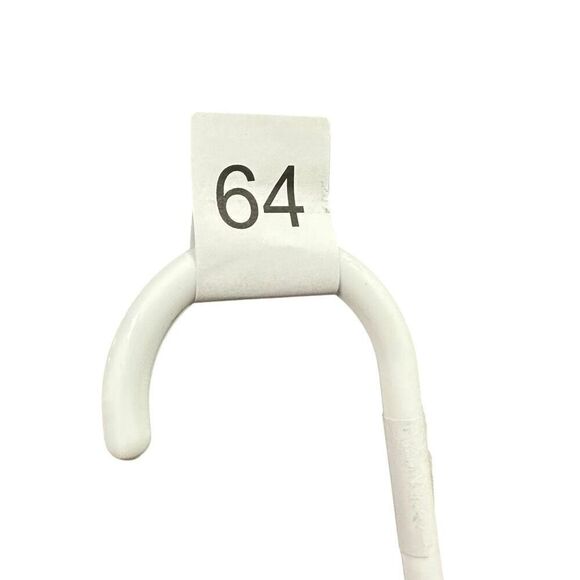 New Spyder Black Bromont Puffer Jacket M - Picture 11 of 11